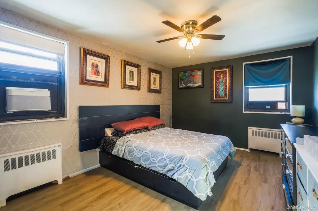 201-02 19th Avenue Bayside NY 11360