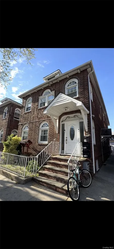 1065 Stell Place Bronx NY 10469