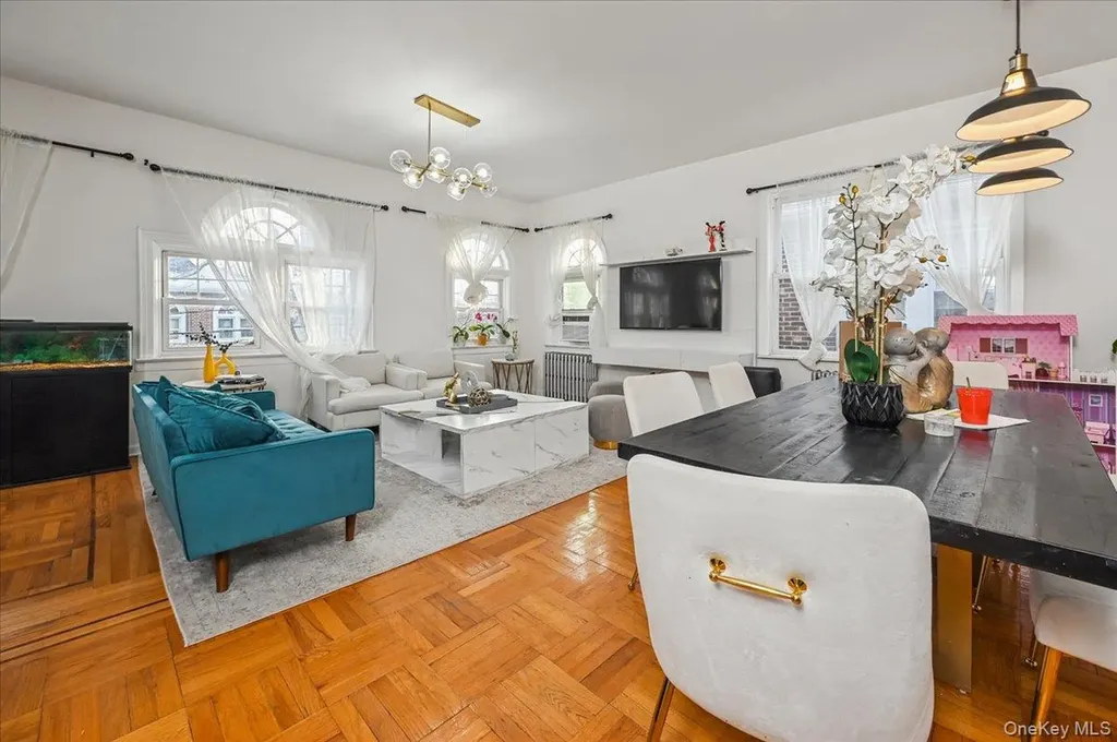 1065 Stell Place Bronx NY 10469