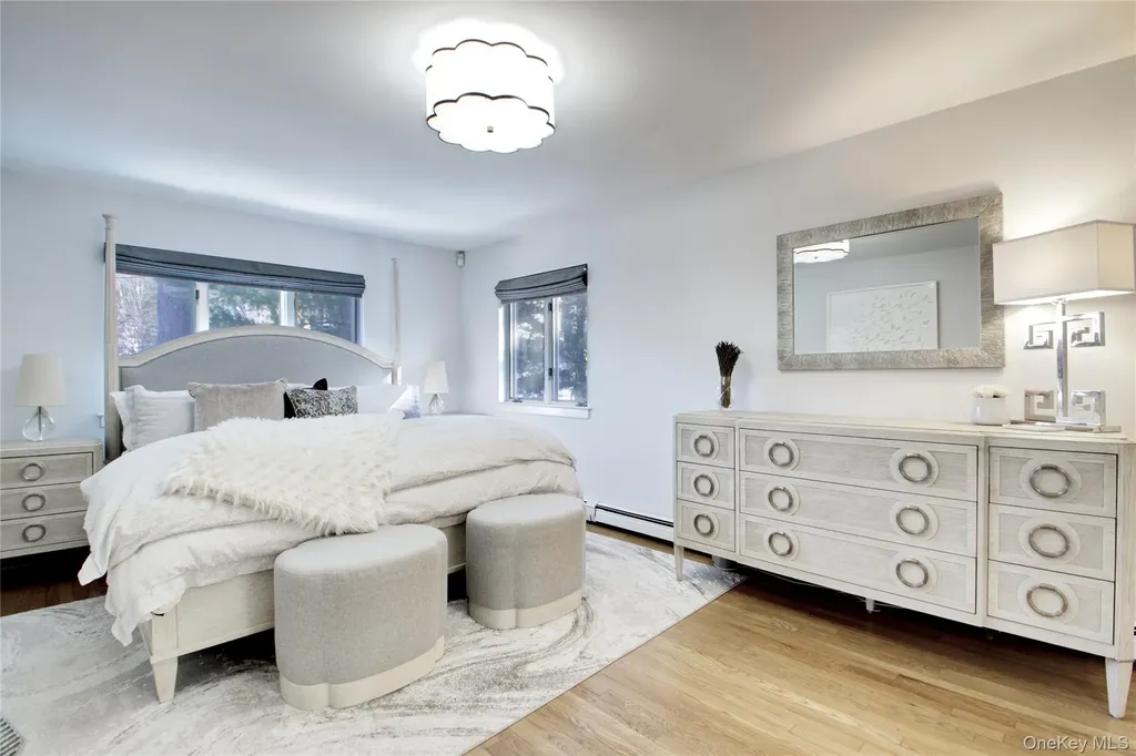 24 Hillcrest Avenue Roslyn NY 11576