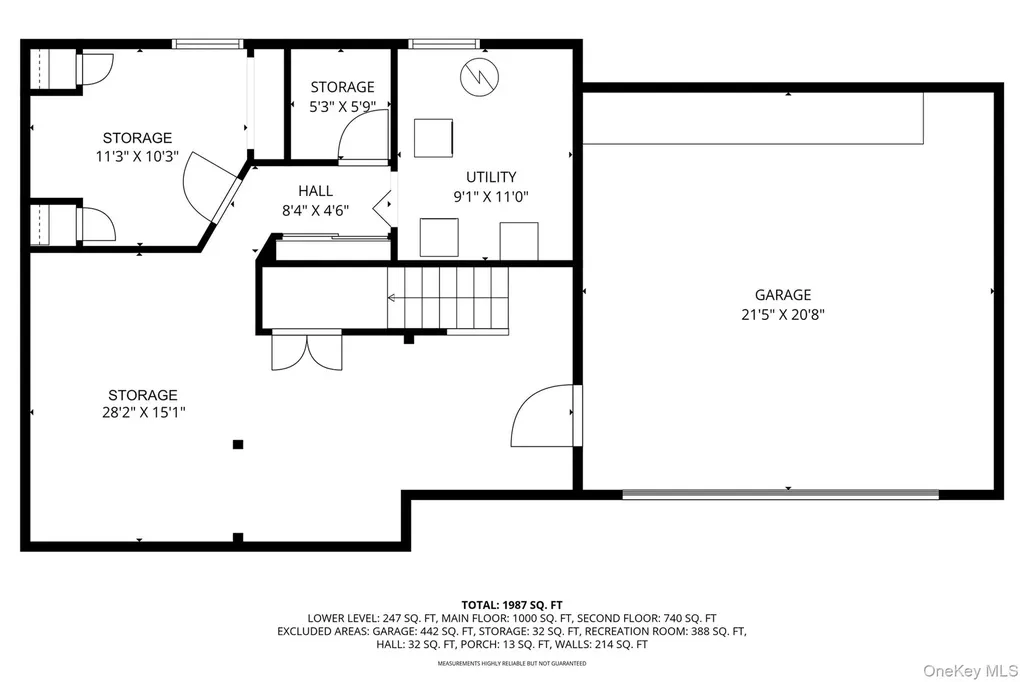 24 Hillcrest Avenue Roslyn NY 11576