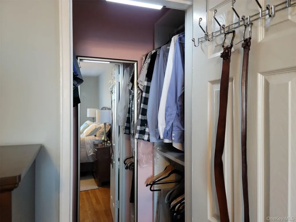 325 Main Street White Plains NY 10601