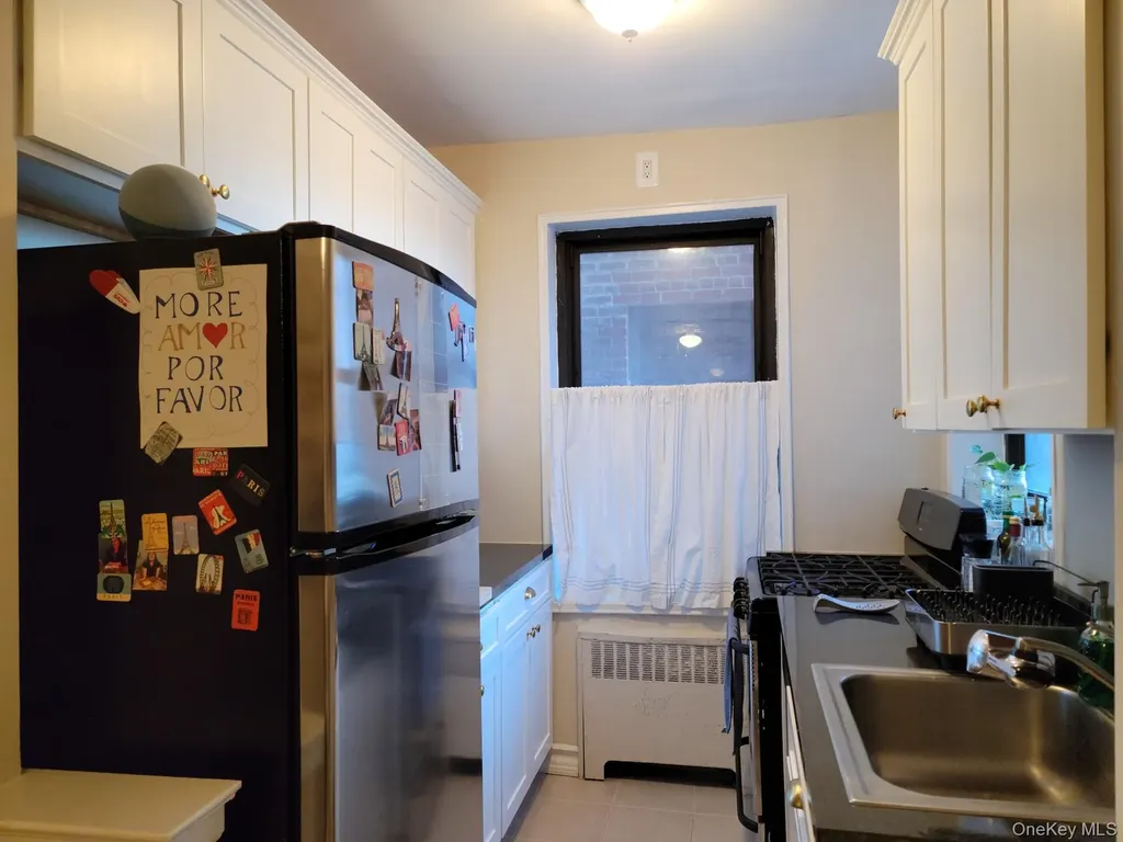 325 Main Street White Plains NY 10601