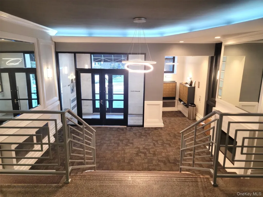 325 Main Street White Plains NY 10601