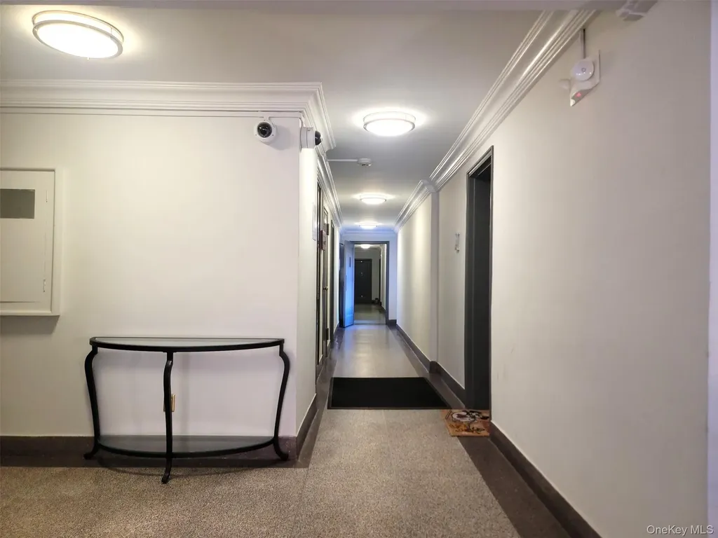 325 Main Street White Plains NY 10601