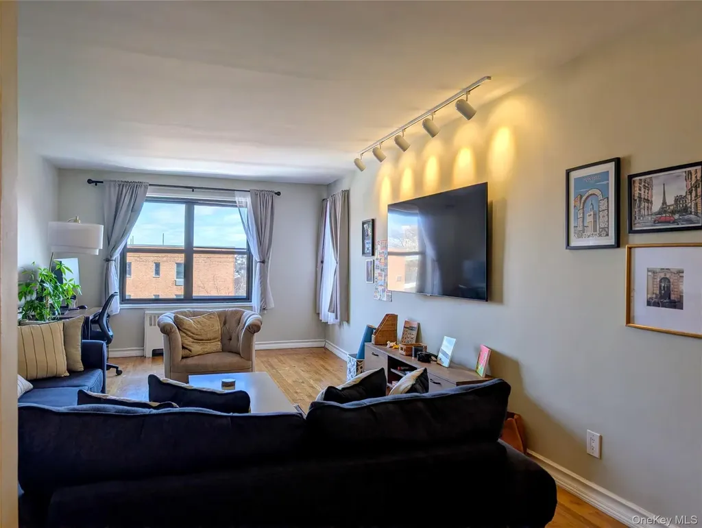 325 Main Street White Plains NY 10601