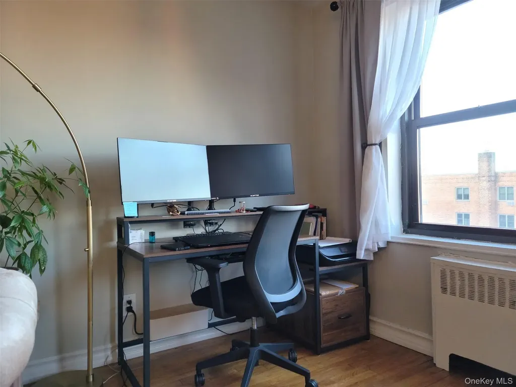 325 Main Street White Plains NY 10601