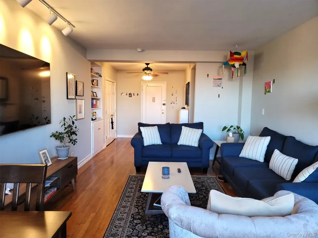 325 Main Street White Plains NY 10601