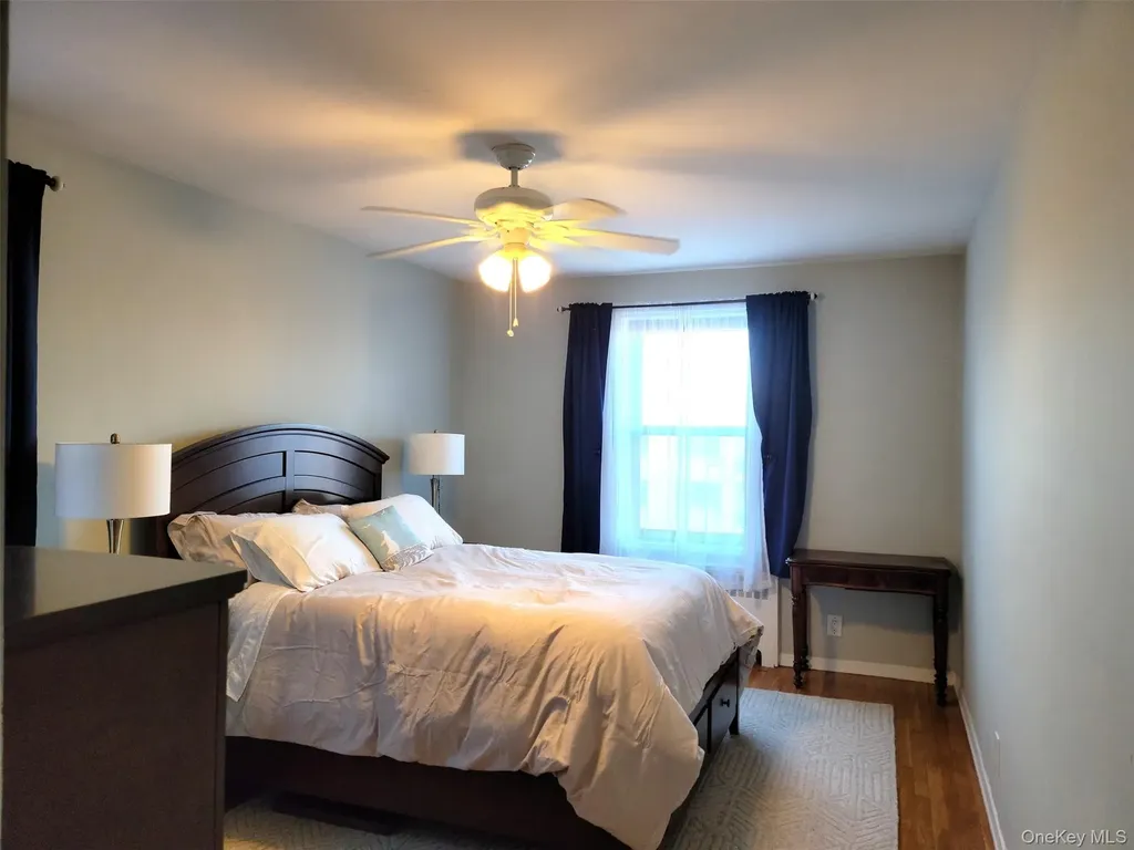 325 Main Street White Plains NY 10601