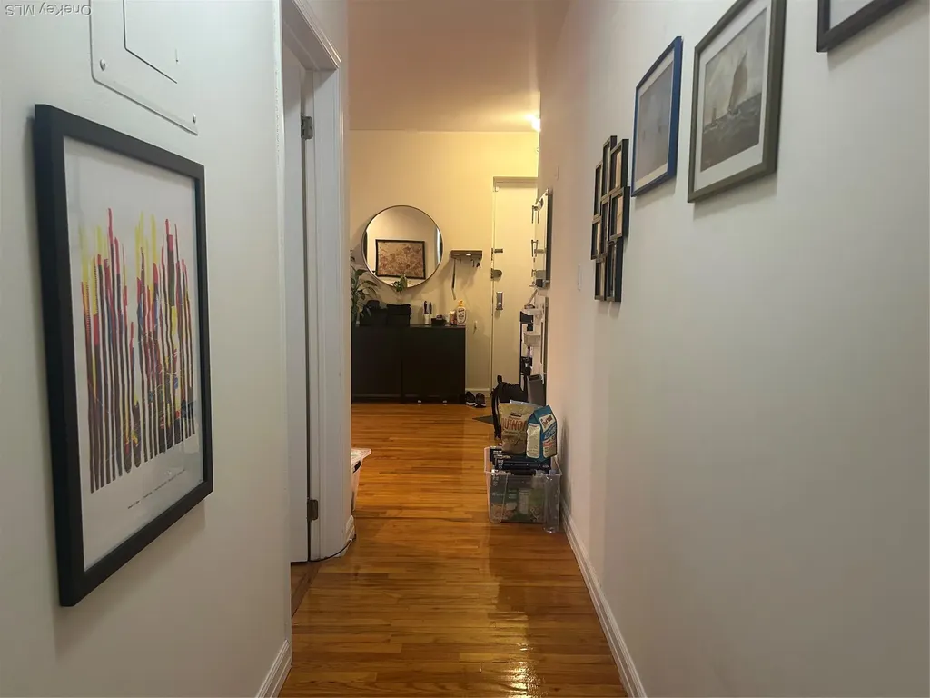 25 W Broadway Long Beach NY 11561