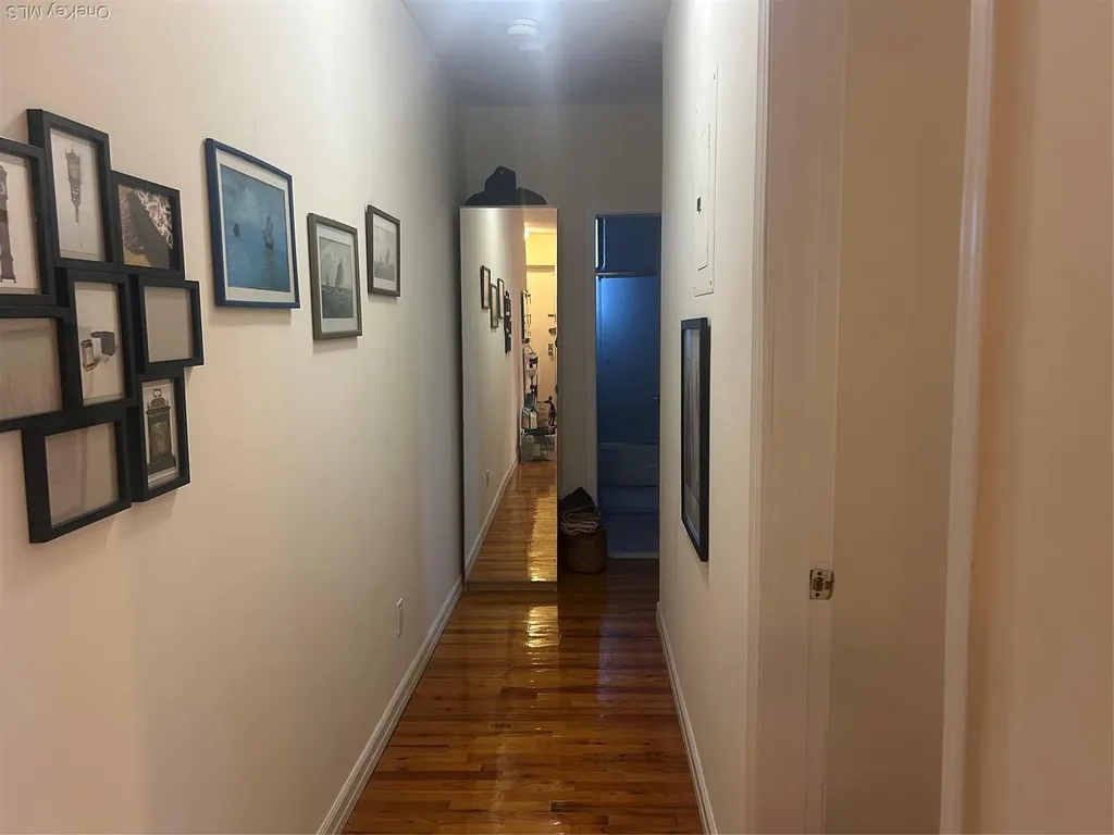 25 W Broadway Long Beach NY 11561