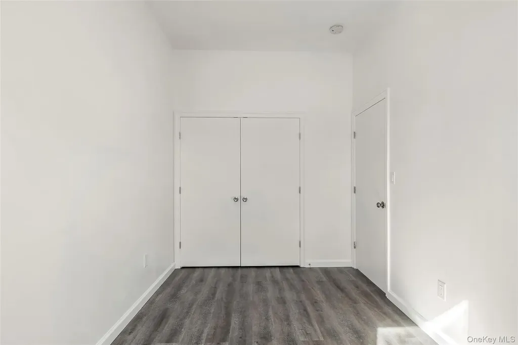 1047 Morris Avenue Bronx NY 10456
