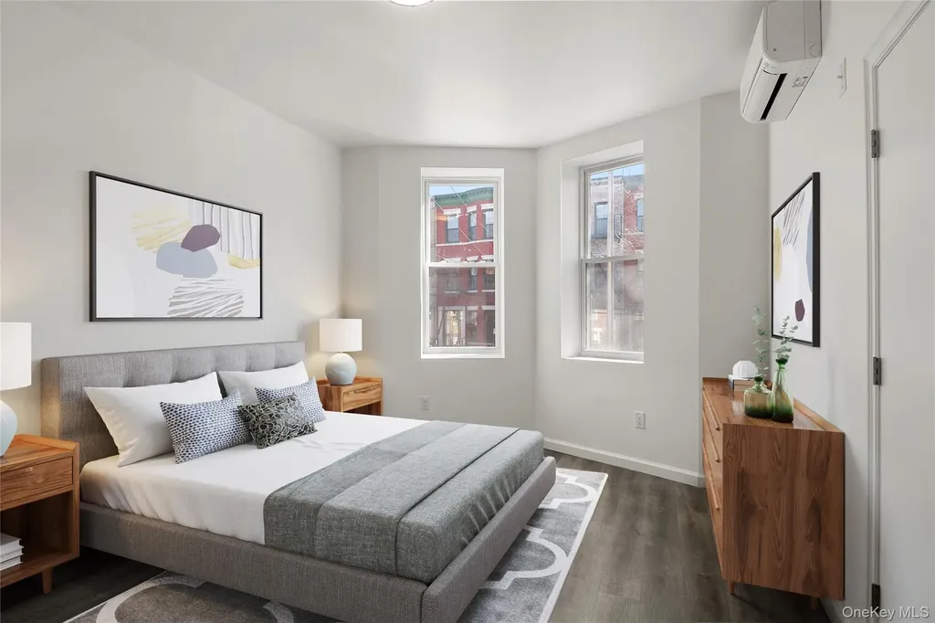 1047 Morris Avenue Bronx NY 10456