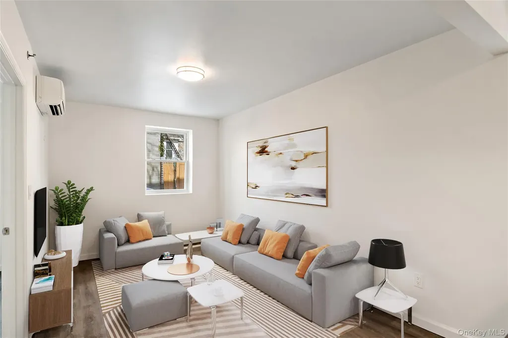 1047 Morris Avenue Bronx NY 10456
