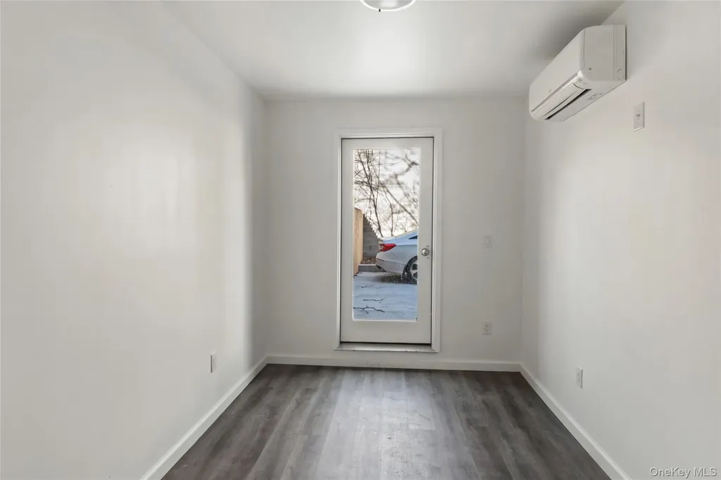 1047 Morris Avenue Bronx NY 10456