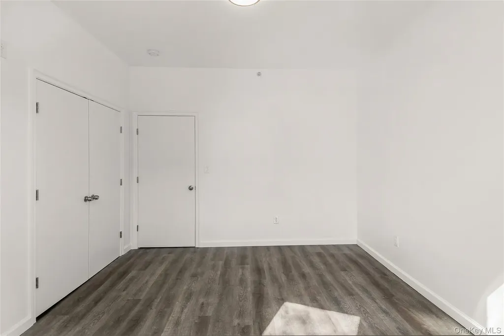 1047 Morris Avenue Bronx NY 10456