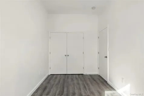 1047 Morris Avenue Bronx NY 10456