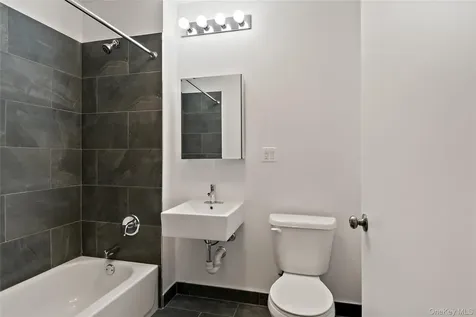 1047 Morris Avenue Bronx NY 10456
