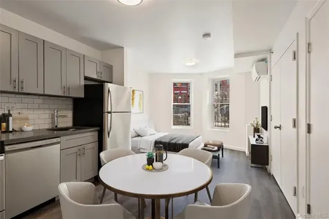 1047 Morris Avenue Bronx NY 10456