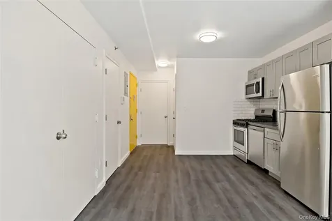1047 Morris Avenue Bronx NY 10456
