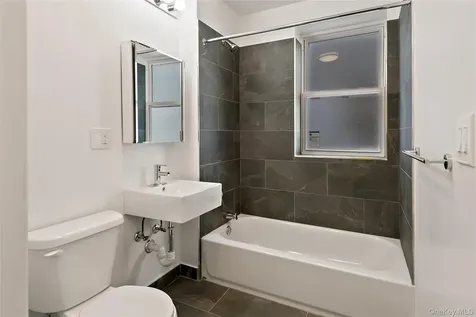 1047 Morris Avenue Bronx NY 10456