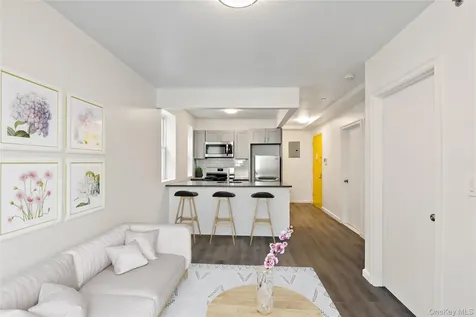 1047 Morris Avenue Bronx NY 10456