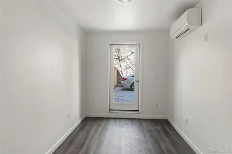 1047 Morris Avenue Bronx NY 10456