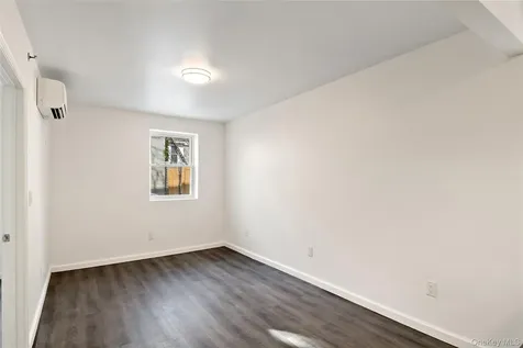 1047 Morris Avenue Bronx NY 10456
