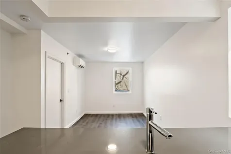 1047 Morris Avenue Bronx NY 10456