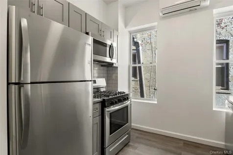 1047 Morris Avenue Bronx NY 10456