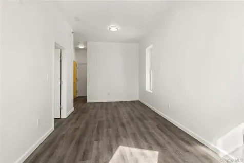 1047 Morris Avenue Bronx NY 10456
