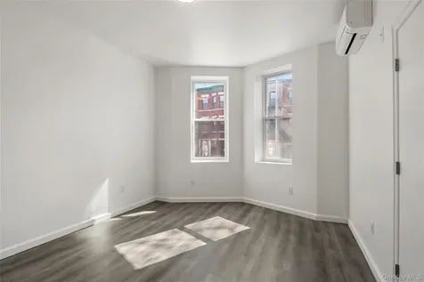 1047 Morris Avenue Bronx NY 10456