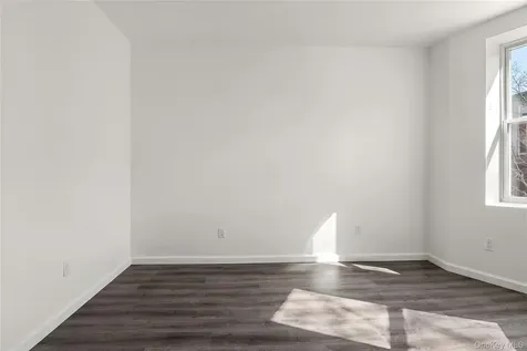 1047 Morris Avenue Bronx NY 10456
