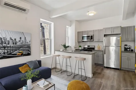 1047 Morris Avenue Bronx NY 10456