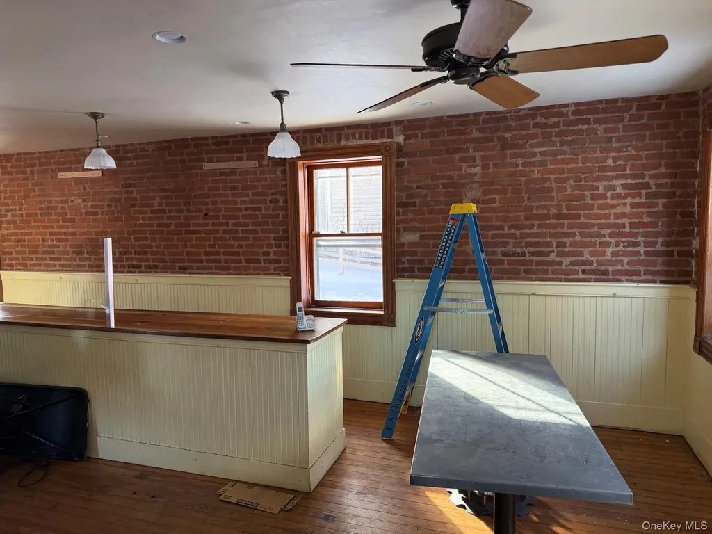 3312 Route 343 Amenia NY 12501
