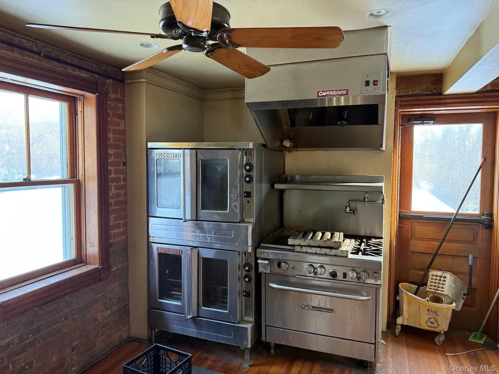 3312 Route 343 Amenia NY 12501