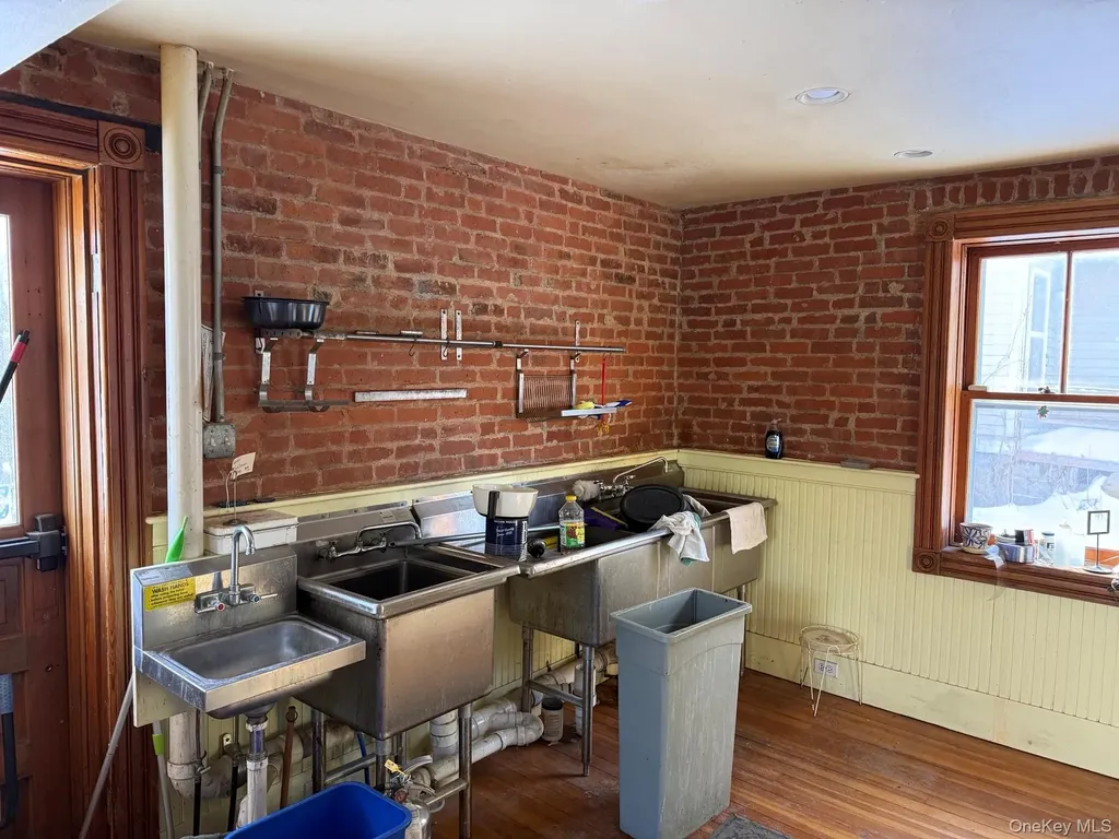 3312 Route 343 Amenia NY 12501