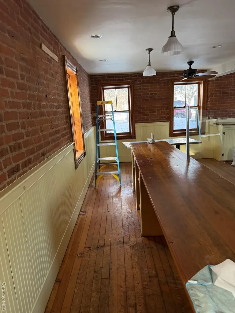 3312 Route 343 Amenia NY 12501