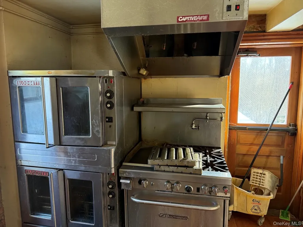 3312 Route 343 Amenia NY 12501