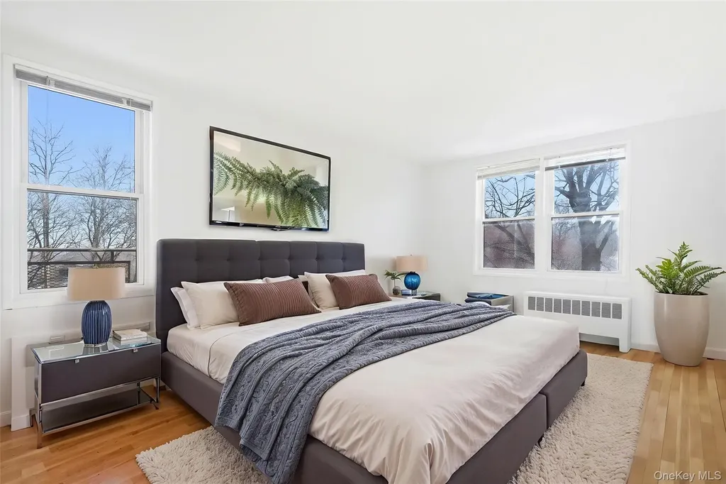 953 W Boston Post Road Mamaroneck NY 10543