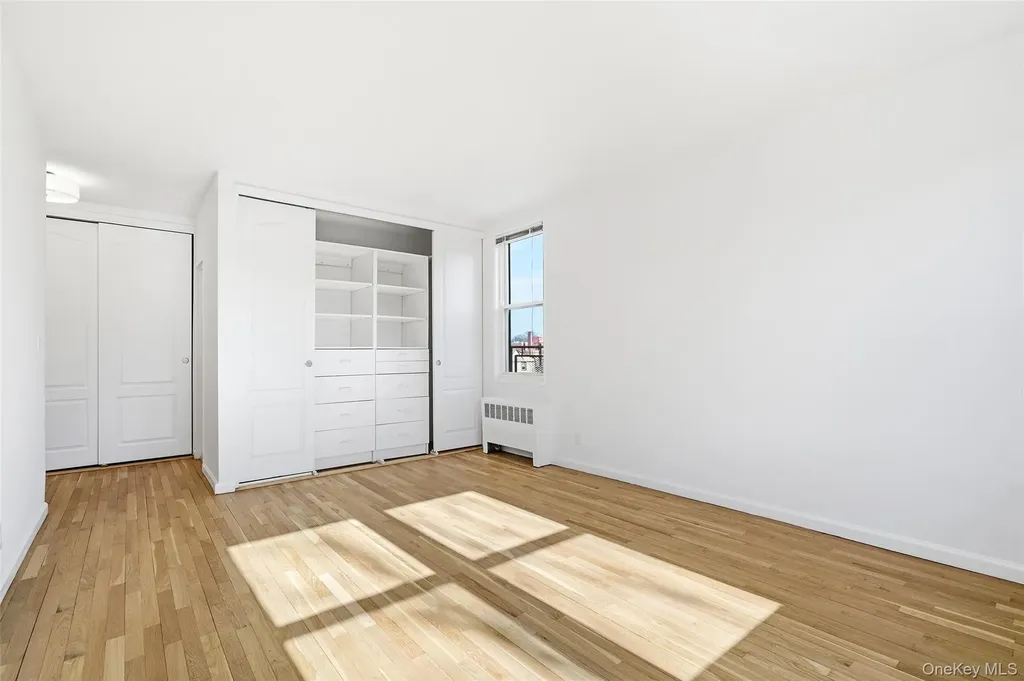 953 W Boston Post Road Mamaroneck NY 10543