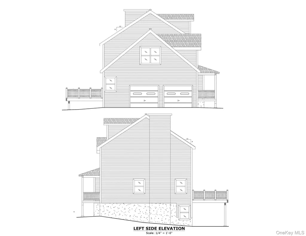 64 Bethlehem Road New Windsor NY 12553