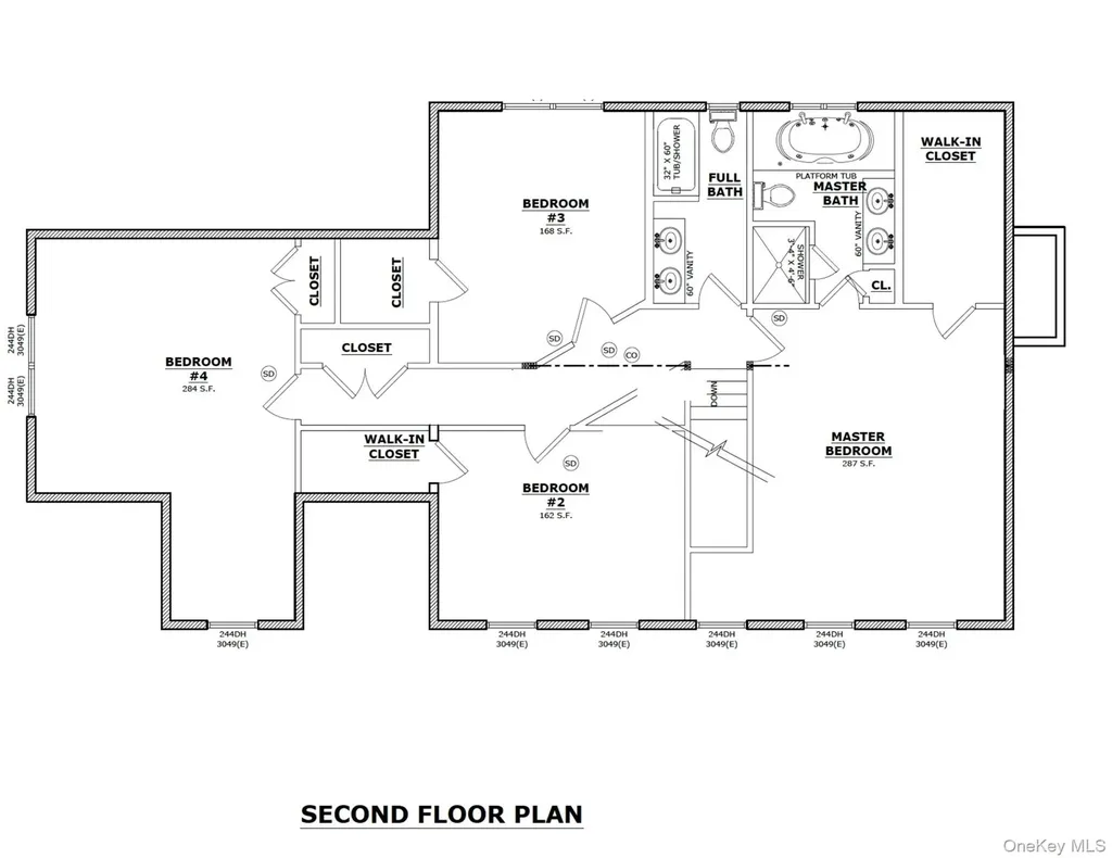 64 Bethlehem Road New Windsor NY 12553