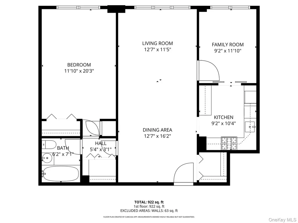 3935 Blackstone Avenue Bronx NY 10471