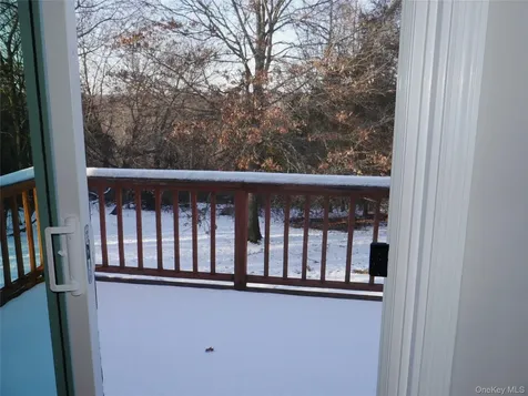 18 Deer Crossing Drive Fishkill NY 12524