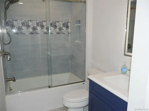 18 Deer Crossing Drive Fishkill NY 12524