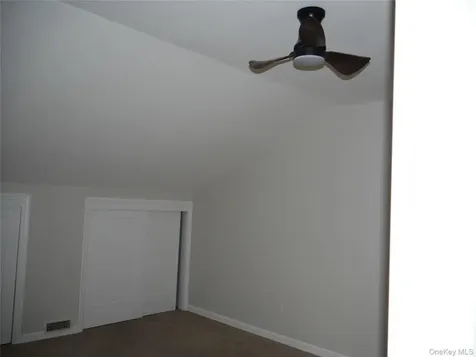 18 Deer Crossing Drive Fishkill NY 12524