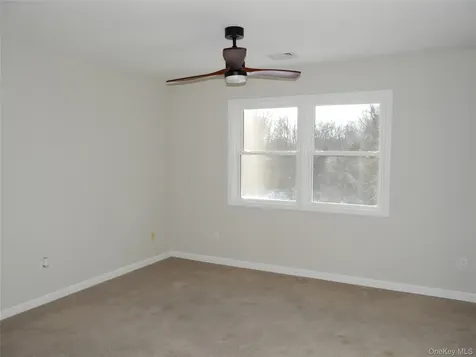 18 Deer Crossing Drive Fishkill NY 12524