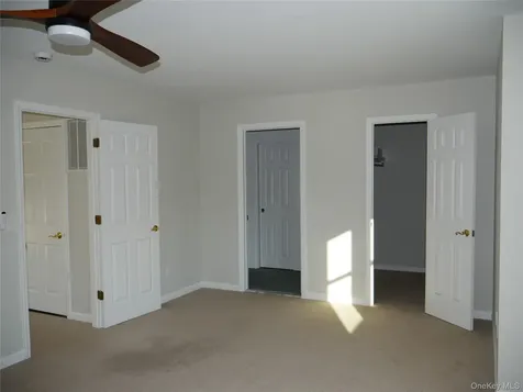 18 Deer Crossing Drive Fishkill NY 12524