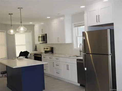 18 Deer Crossing Drive Fishkill NY 12524